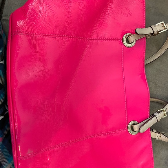 Michael Kors bag - Picture 5 of 5